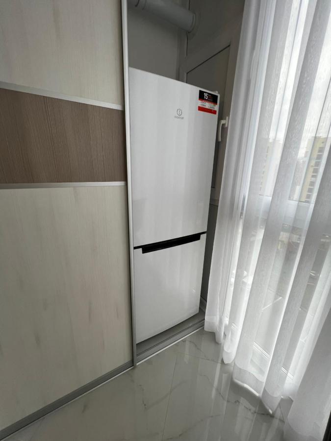Comfort Apartment Vinnytsia Exterior photo